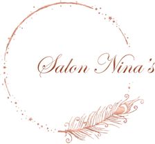 Salon Nina's